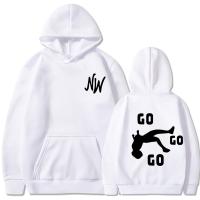 cms/erpbt/backend/web/uploads/erp/collection/images/Men Clothes/JIESHI/EN0249888/img_b/EN0249888_img_b_3